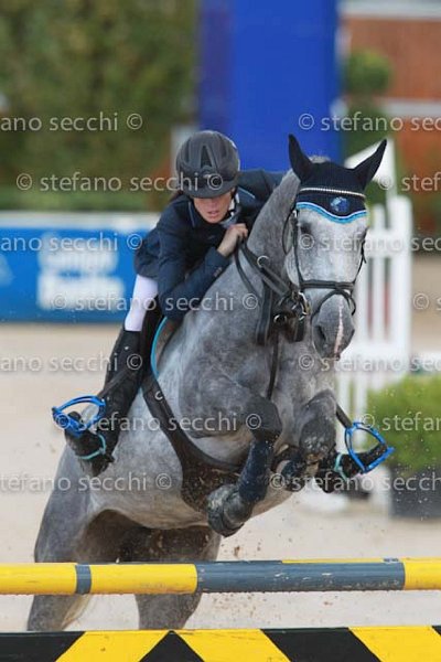 DE MICHELI_DAYTONA_GIO CAV 2011_SS3_8852.jpg